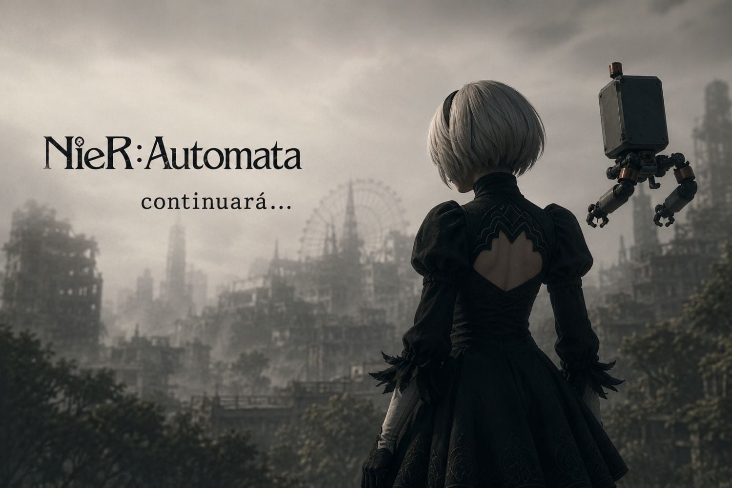 Kotaku