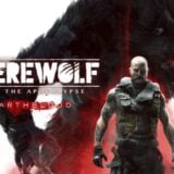 Werewolf: The Apocalypse