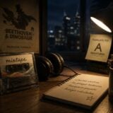 kotaku