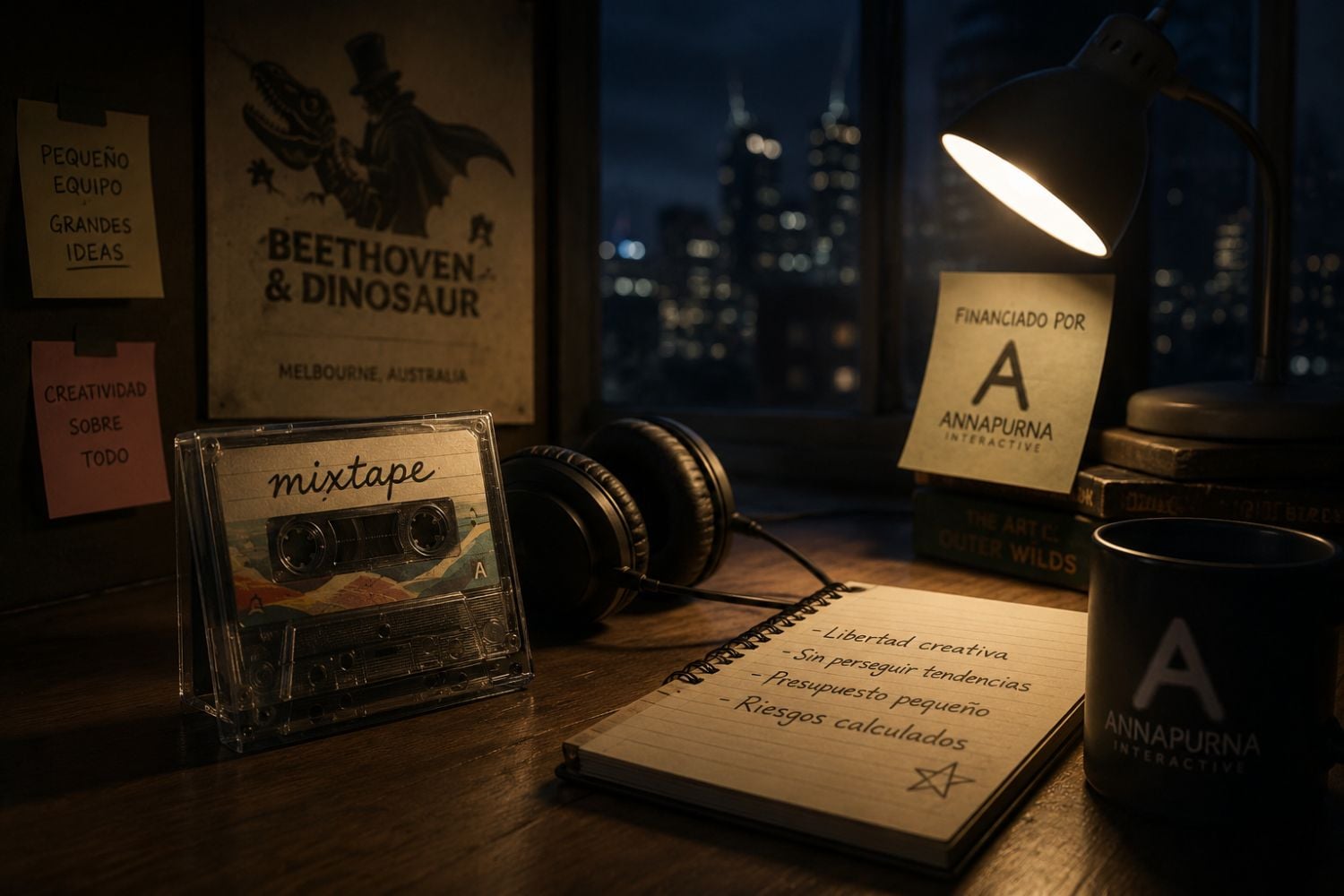 kotaku