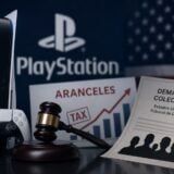 Kotaku