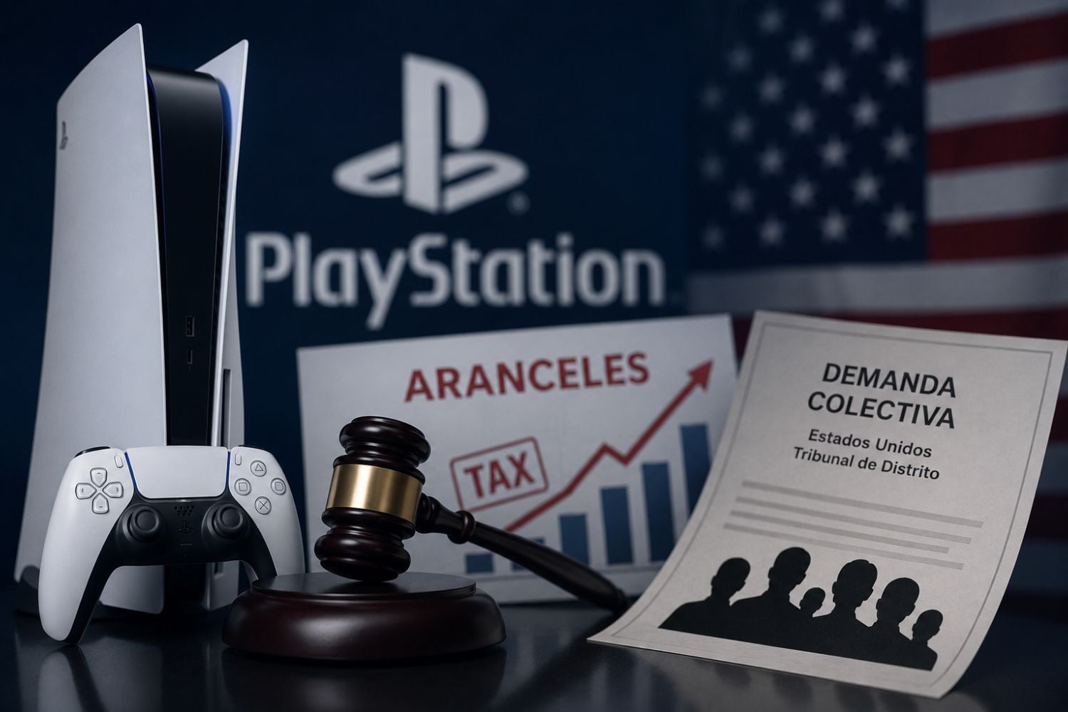 Kotaku