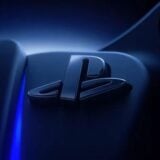 kotaku