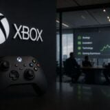 Kotaku