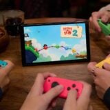 Kotaku