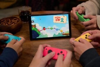 Kotaku