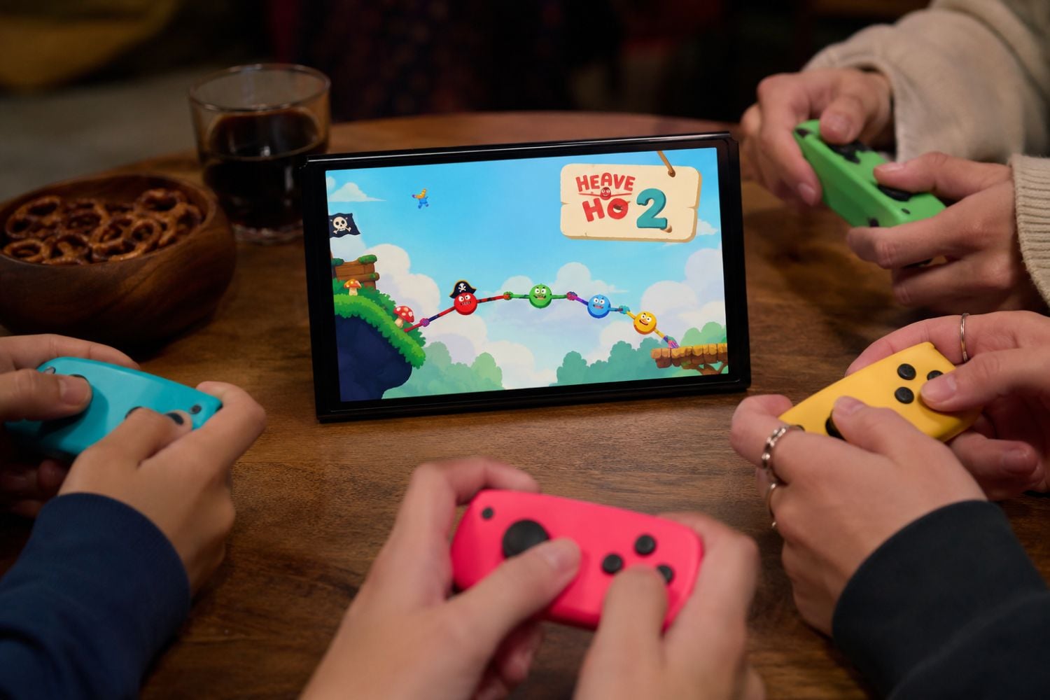 Kotaku