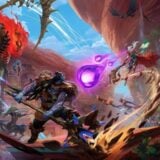 Kotaku