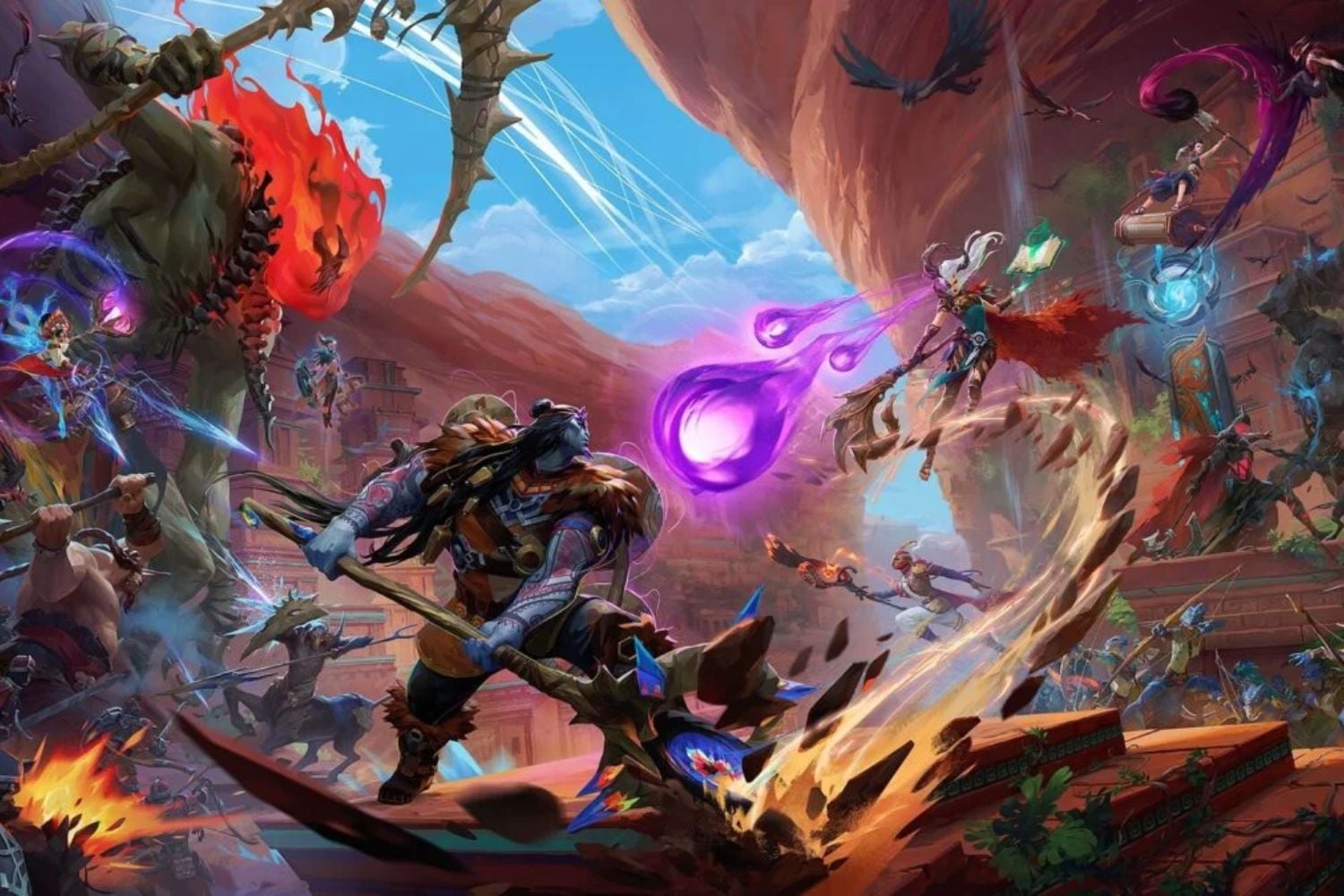 Kotaku
