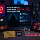 Diseño Sin Título (4)