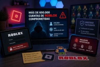 Diseño Sin Título (4)