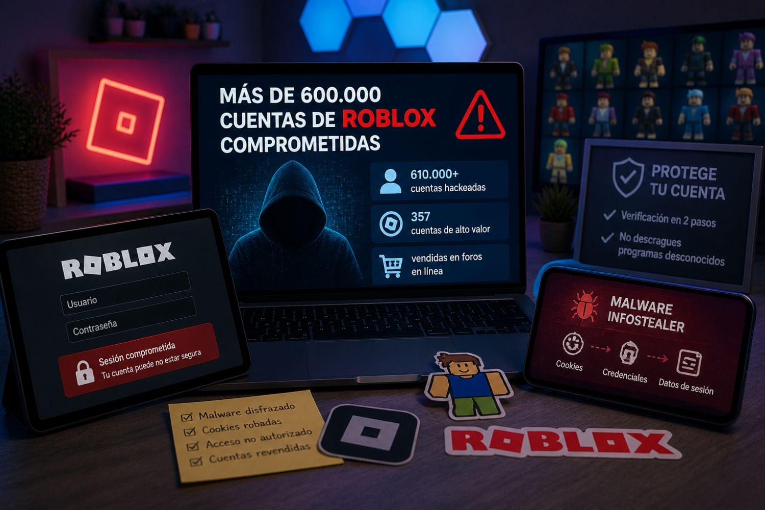 Diseño Sin Título (4)