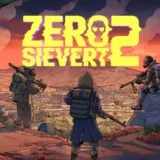 ZERO Sievert 2