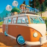 Kotaku