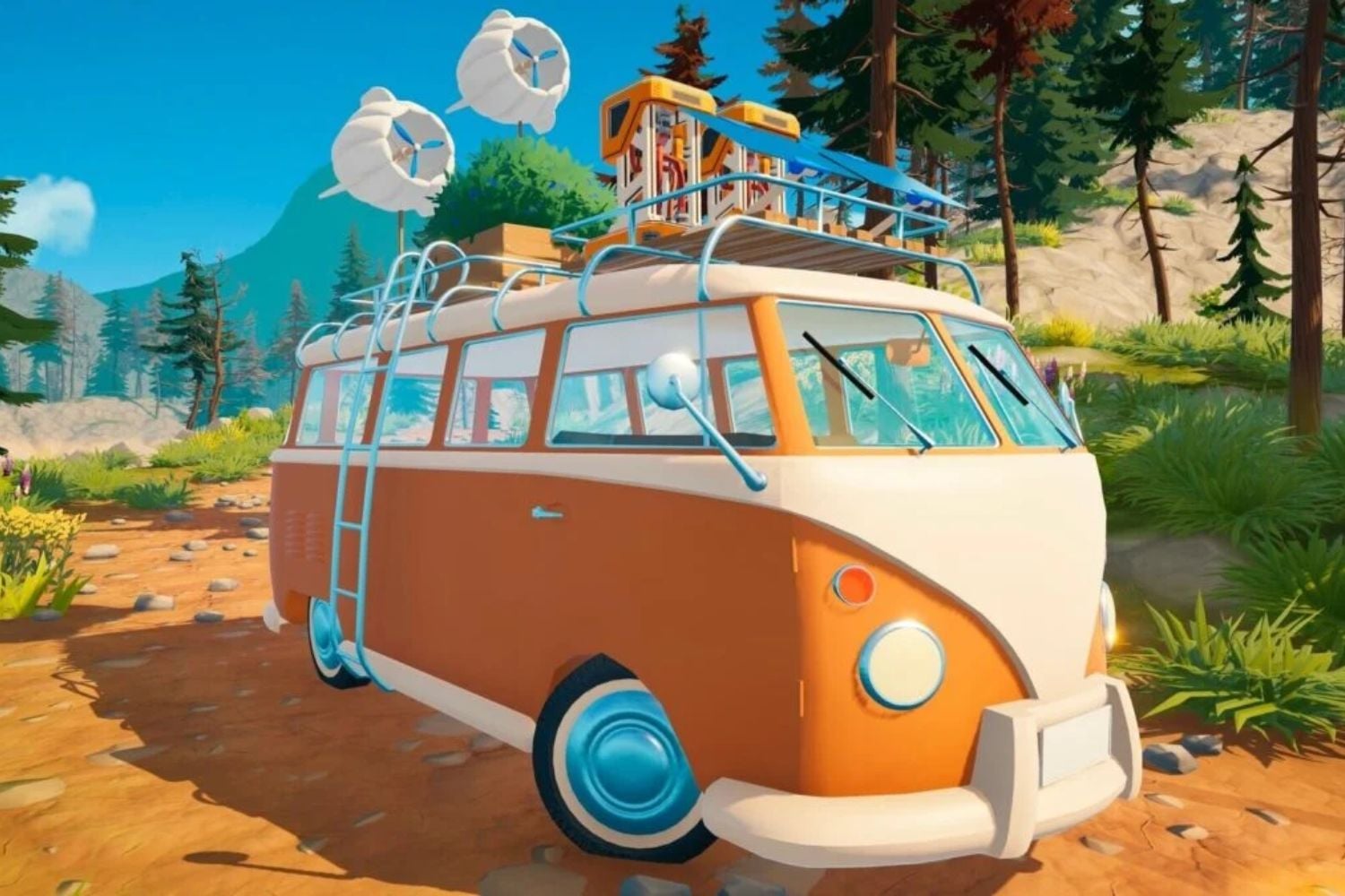 Kotaku