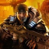 Kotaku