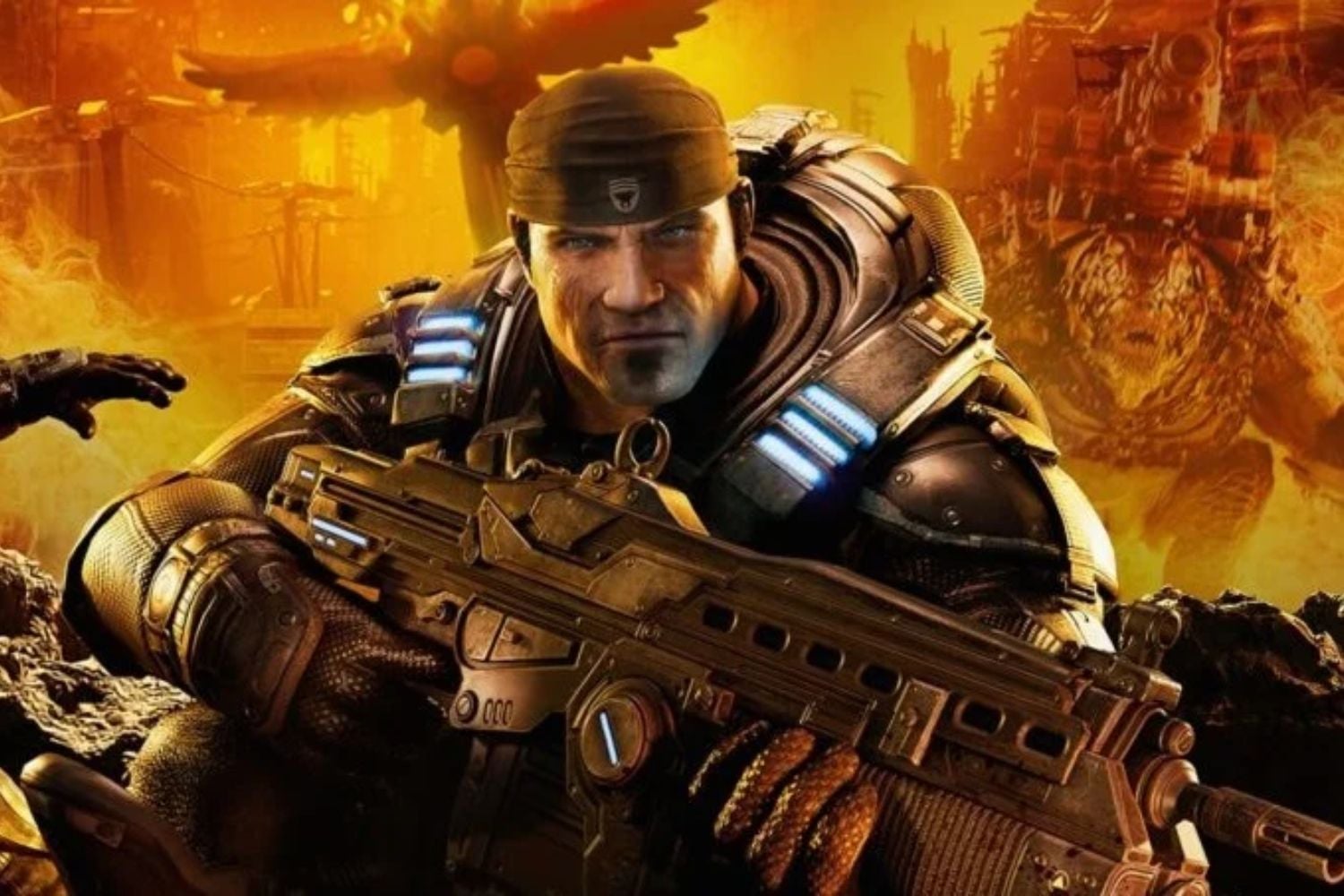 Kotaku
