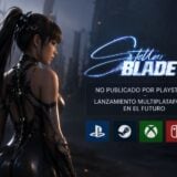 Kotaku