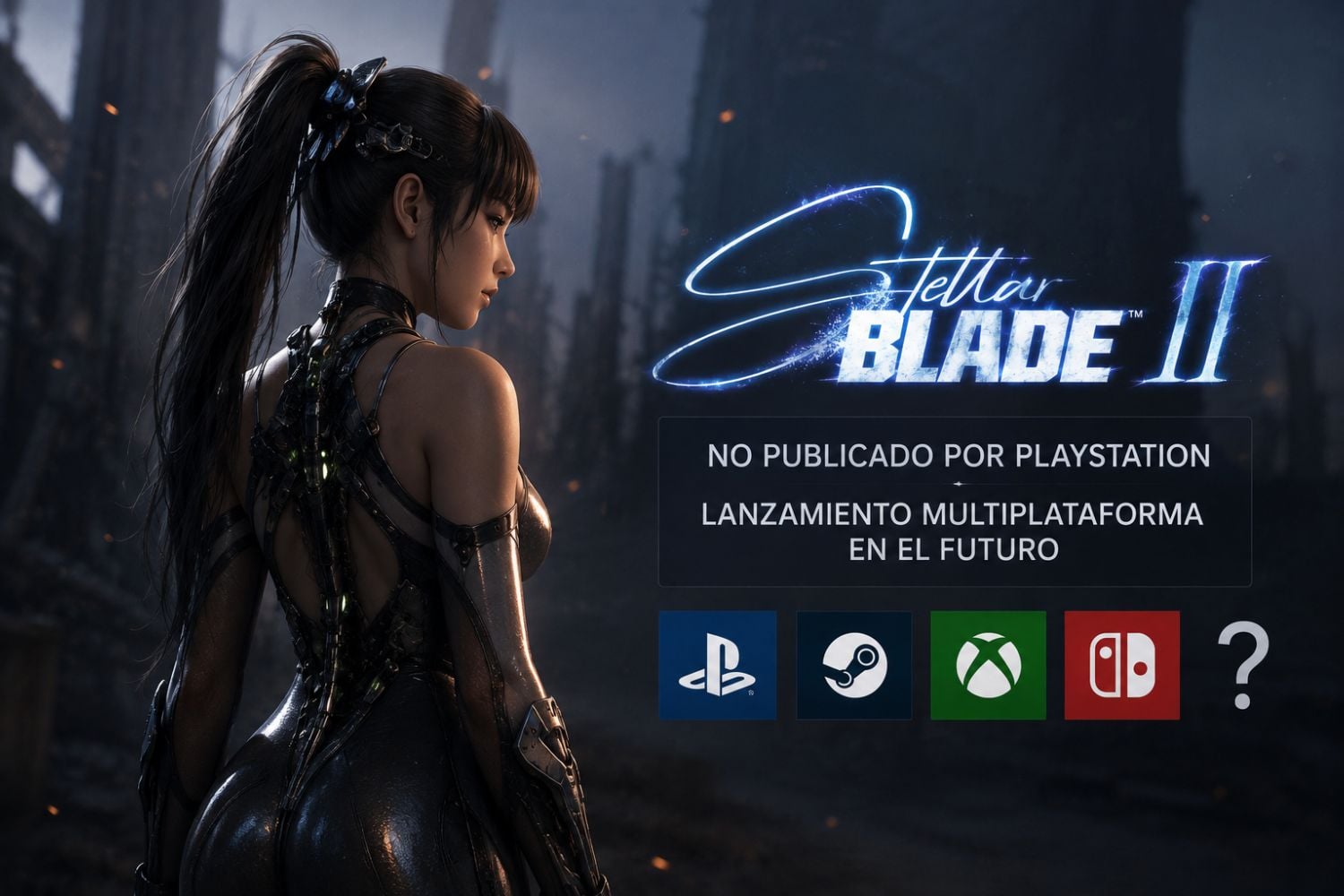 Kotaku