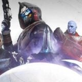 kotaku