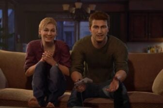 Kotaku