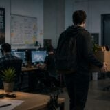 Kotaku