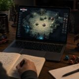 kotaku