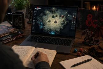 kotaku