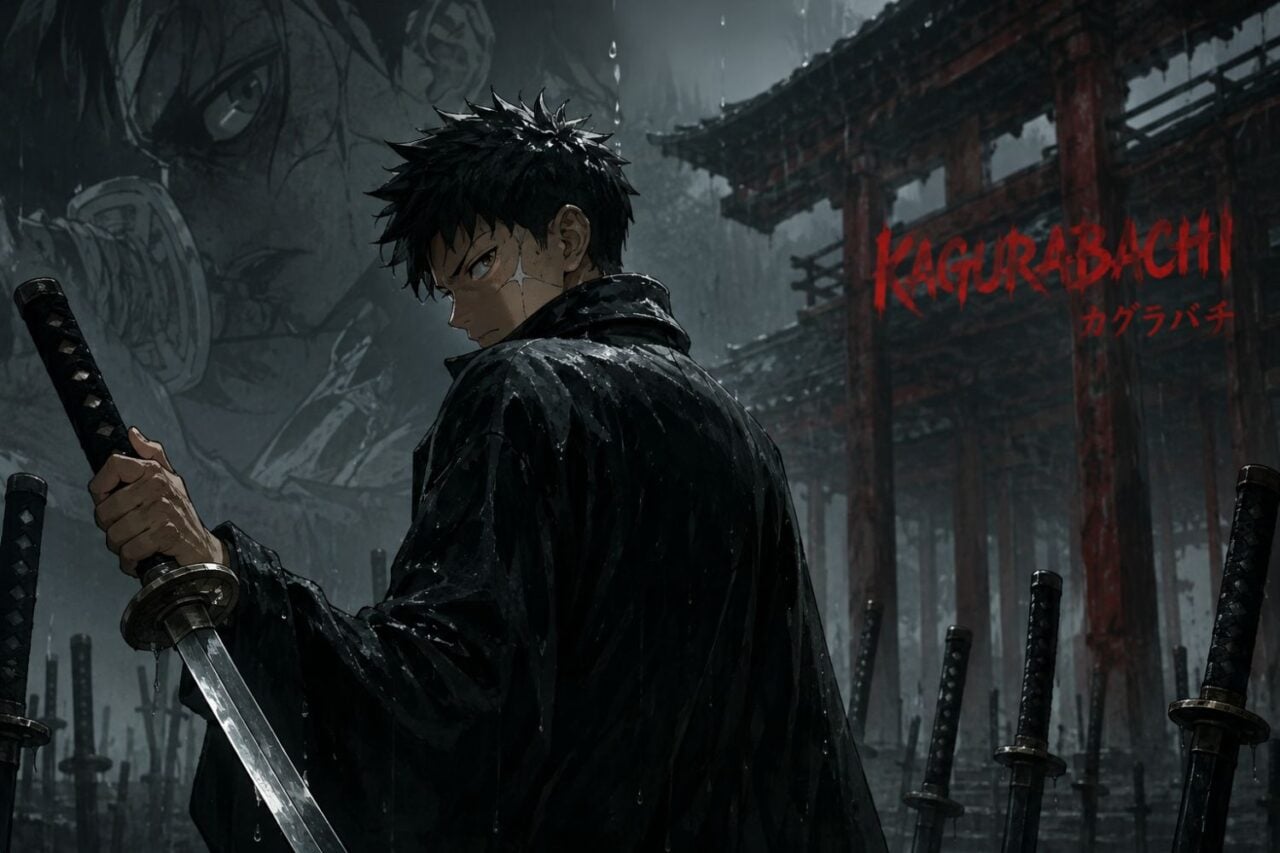 Kotaku