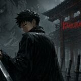 Kotaku