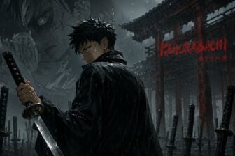 Kotaku