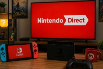 kotaku