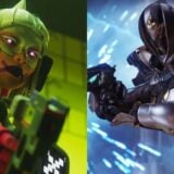 Kotaku