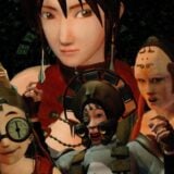 kotaku