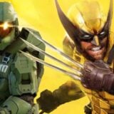 Kotaku
