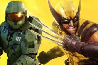 Kotaku