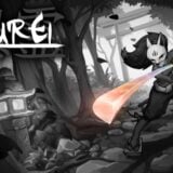 Gurei