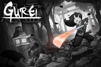 Gurei