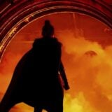 Kotaku