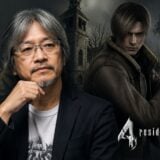 Kotaku