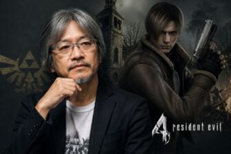 Kotaku