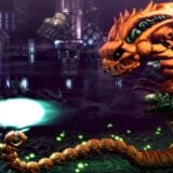 Kotaku