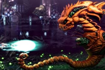 Kotaku