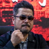 Diseño Sin Título (50)