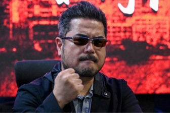 Diseño Sin Título (50)