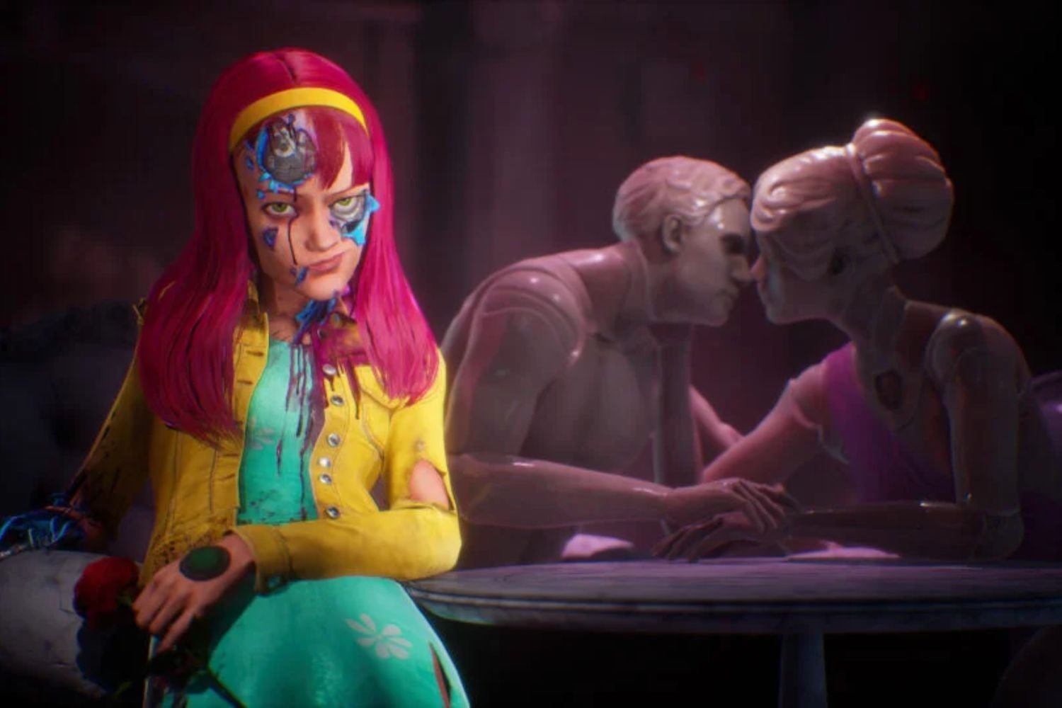 kotaku