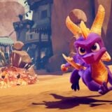 Kotaku