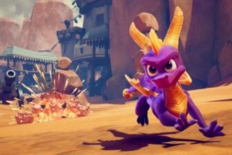 Kotaku