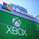 Microsoft acaba de fichar al “gurú de gráficos y tendencias” más famoso de la industria del videojuego para intentar arreglar uno de los mayores problemas de Xbox. El futuro de las consolas de la marca entra en una nueva etapa