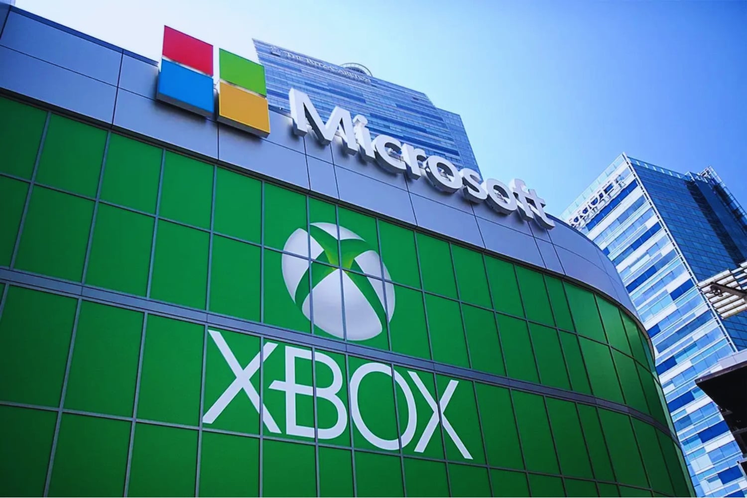 Microsoft acaba de fichar al “gurú de gráficos y tendencias” más famoso de la industria del videojuego para intentar arreglar uno de los mayores problemas de Xbox. El futuro de las consolas de la marca entra en una nueva etapa